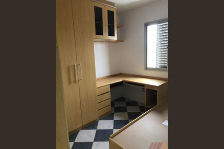 Apartamento à venda com 3 quartos, 70m² em Vila Aurora (Zona Norte), São Paulo