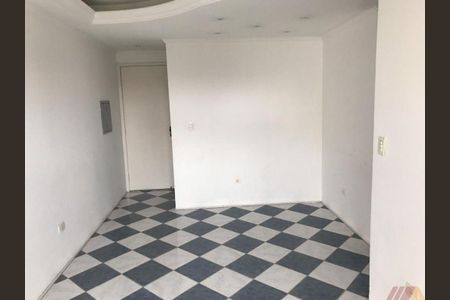 Apartamento à venda com 3 quartos, 70m² em Vila Aurora (Zona Norte), São Paulo