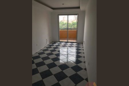 Apartamento à venda com 3 quartos, 70m² em Vila Aurora (Zona Norte), São Paulo