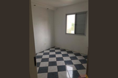 Apartamento à venda com 3 quartos, 70m² em Vila Aurora (Zona Norte), São Paulo