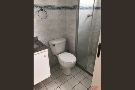 Apartamento à venda com 3 quartos, 70m² em Vila Aurora (Zona Norte), São Paulo