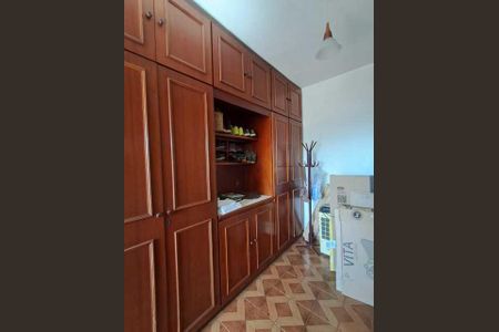 Apartamento à venda com 3 quartos, 80m² em Engenho de Dentro, Rio de Janeiro