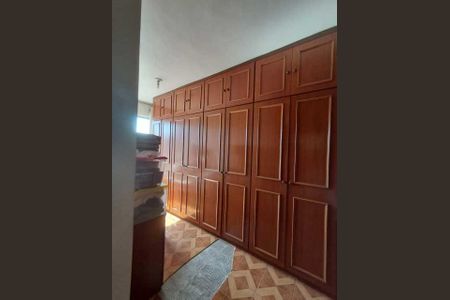 Apartamento à venda com 3 quartos, 80m² em Engenho de Dentro, Rio de Janeiro
