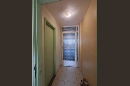 Apartamento à venda com 3 quartos, 80m² em Engenho de Dentro, Rio de Janeiro