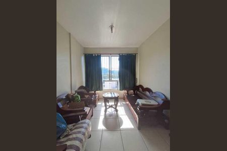 Apartamento à venda com 3 quartos, 80m² em Engenho de Dentro, Rio de Janeiro