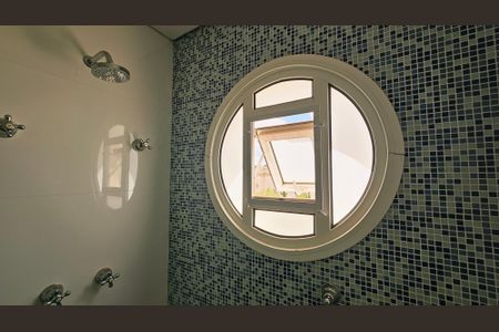 Casa de condomínio à venda com 641m², 3 quartos e 6 vagasSuíte 1