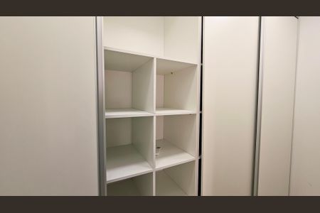 Casa de condomínio à venda com 641m², 3 quartos e 6 vagasBanheiro da Suíte 2