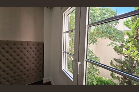 Casa de condomínio à venda com 641m², 3 quartos e 6 vagasSuíte 1