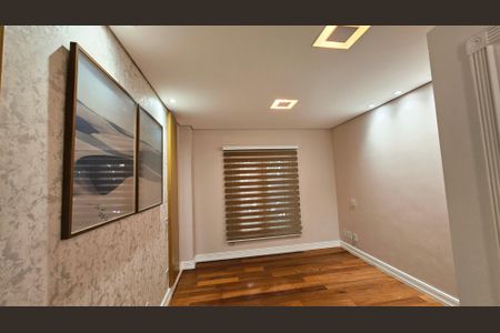 Casa de condomínio à venda com 641m², 3 quartos e 6 vagasQuarto 1