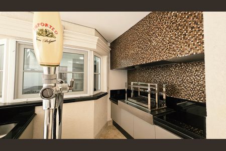 Casa de condomínio à venda com 641m², 3 quartos e 6 vagasÁrea comum