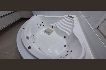 Casa de Condomínio à venda com 3 quartos, 641m² em Cidade Santos Dumont, Jundiaí