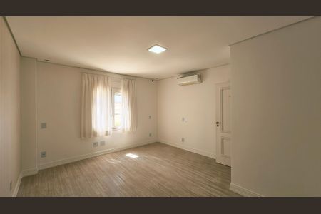 Casa de condomínio à venda com 641m², 3 quartos e 6 vagasSuíte 2