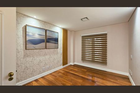 Casa de condomínio à venda com 641m², 3 quartos e 6 vagasQuarto 1