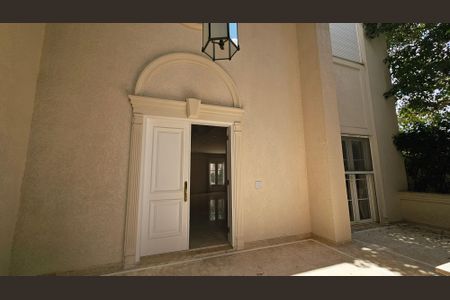 Casa de condomínio à venda com 641m², 3 quartos e 6 vagasÁrea comum