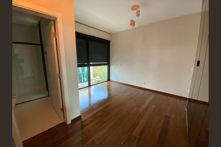 Casa de Condomínio à venda com 3 quartos, 293m² em Cidade Santos Dumont, Jundiaí