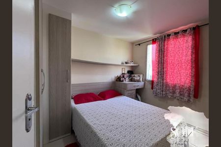 Casa de Condomínio à venda com 3 quartos, 293m² em Cidade Santos Dumont, Jundiaí