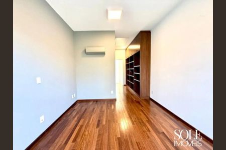 Casa de Condomínio à venda com 3 quartos, 320m² em Cidade Santos Dumont, Jundiaí