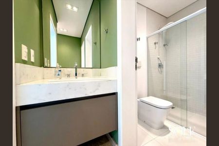 Casa de Condomínio à venda com 3 quartos, 320m² em Cidade Santos Dumont, Jundiaí