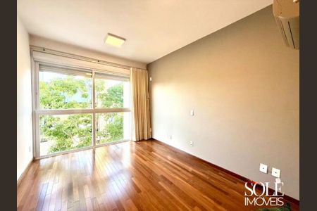 Casa de Condomínio à venda com 3 quartos, 320m² em Cidade Santos Dumont, Jundiaí