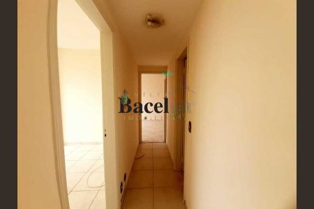 Apartamento à venda com 73m², 3 quartos e 1 vaga