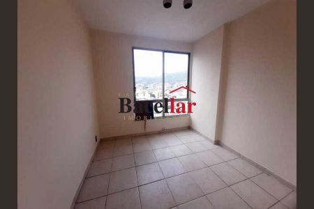 Apartamento à venda com 73m², 3 quartos e 1 vaga