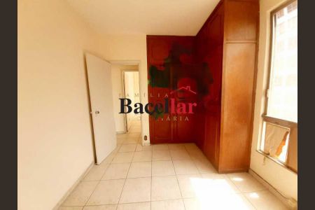 Apartamento à venda com 73m², 3 quartos e 1 vaga