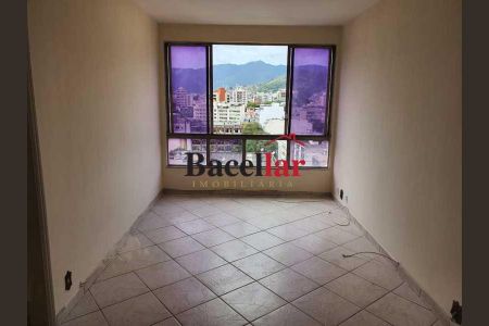 Apartamento à venda com 73m², 3 quartos e 1 vaga