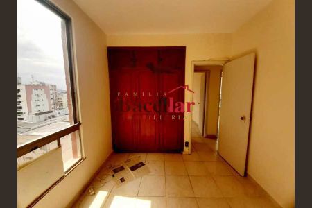 Apartamento à venda com 73m², 3 quartos e 1 vaga