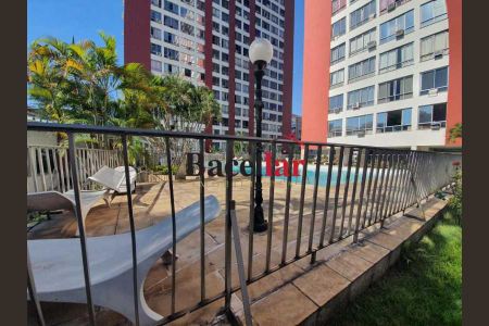 Apartamento à venda com 73m², 3 quartos e 1 vaga