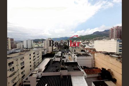 Apartamento à venda com 73m², 3 quartos e 1 vaga