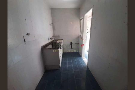 Apartamento à venda com 73m², 3 quartos e 1 vaga