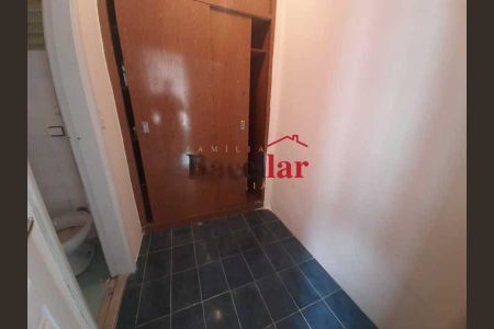 Apartamento à venda com 73m², 3 quartos e 1 vaga