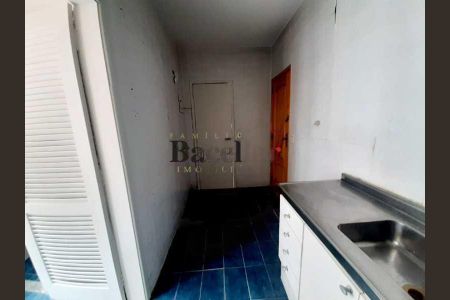 Apartamento à venda com 73m², 3 quartos e 1 vaga