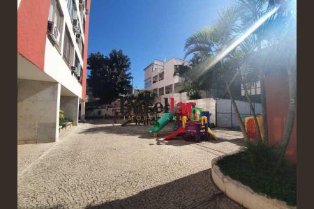 Apartamento à venda com 73m², 3 quartos e 1 vaga