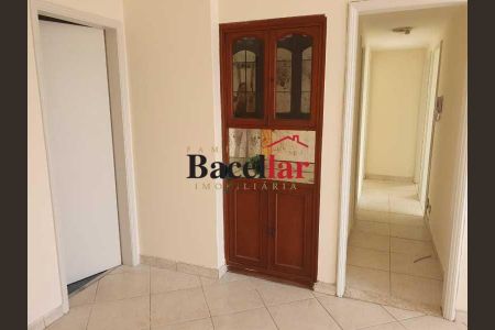 Apartamento à venda com 73m², 3 quartos e 1 vaga