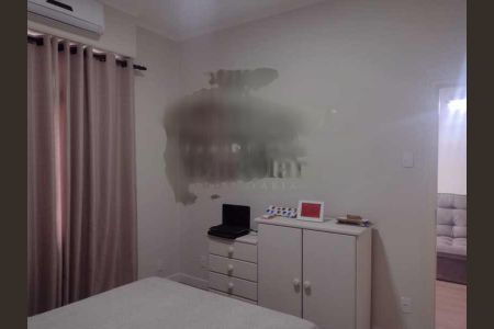 Apartamento à venda com 2 quartos, 72m² em Tijuca, Rio de Janeiro