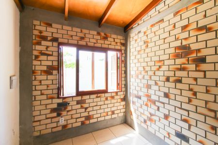 Casa à venda com 80m², 3 quartos e 2 vagasQuarto 1