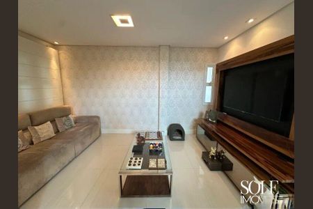 Casa de Condomínio à venda com 3 quartos, 450m² em Cidade Santos Dumont, Jundiaí