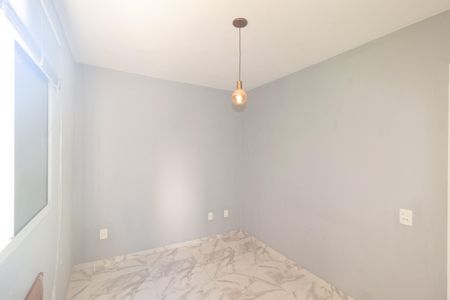 Apartamento para alugar com 45m², 2 quartos e 1 vagaQuarto 1