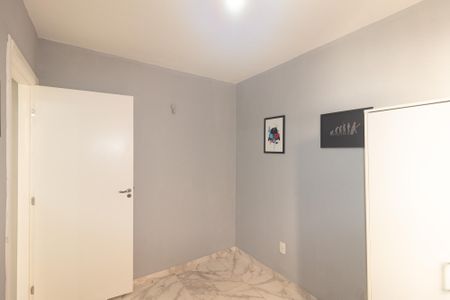 Apartamento para alugar com 45m², 2 quartos e 1 vagaQuarto 2