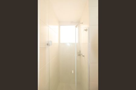 Apartamento para alugar com 45m², 2 quartos e 1 vagaBanheiro