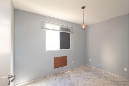 Apartamento para alugar com 45m², 2 quartos e 1 vagaQuarto 1
