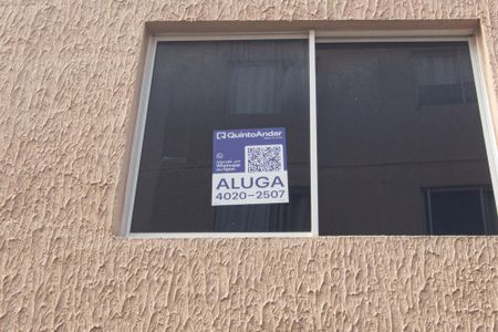 Apartamento para alugar com 45m², 2 quartos e 1 vagaPlaquinha