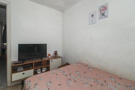 Apartamento para alugar com 40m², 2 quartos e 1 vagaQuarto 1