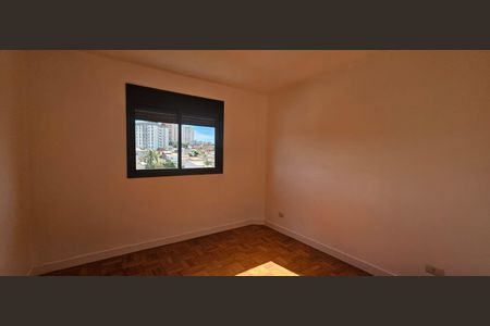 Apartamento para alugar com 2 quartos, 66m² em Vila Deodoro, São Paulo