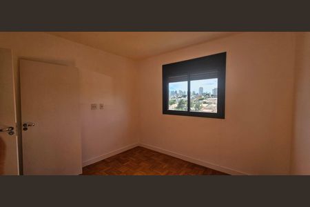 Apartamento para alugar com 2 quartos, 66m² em Vila Deodoro, São Paulo