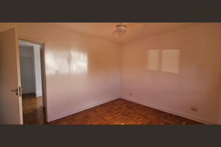 Apartamento para alugar com 2 quartos, 66m² em Vila Deodoro, São Paulo