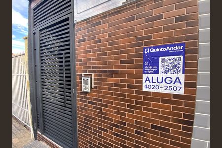 Apartamento para alugar com 2 quartos, 115m² em Água Rasa, São Paulo