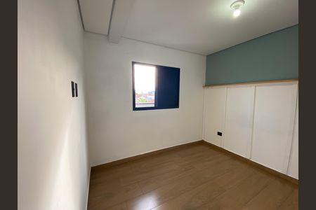 Quarto 1 de apartamento para alugar com 2 quartos, 115m² em Água Rasa, São Paulo