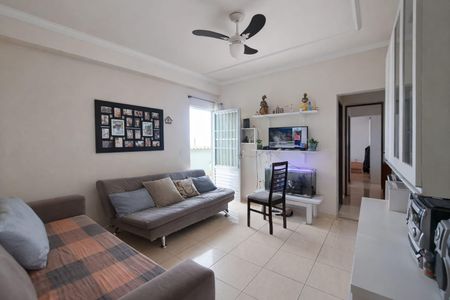 Sala de casa à venda com 3 quartos, 113m² em Jaguaribe, Osasco